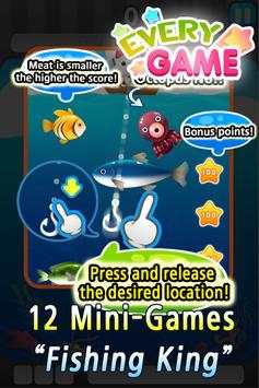 Every Game(Eng) with Facebook screenshot 6