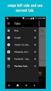 Next browser screenshot 4