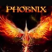 Phoenix on 9Apps