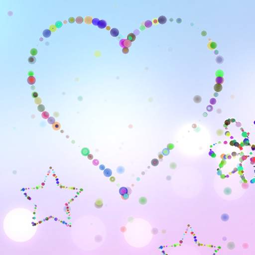 Wallpaper Transpire 1.0