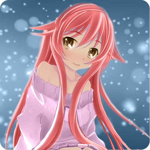 Anime Browser icon