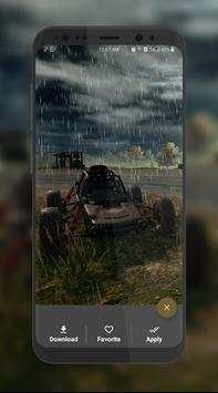 PUBG Wallpapers HD screenshot 11