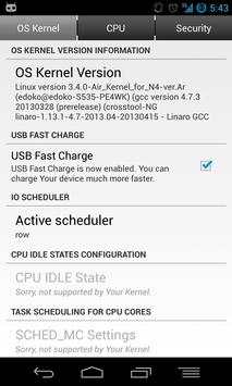 AniControl-Lite screenshot 1