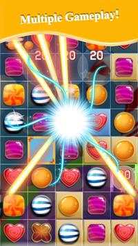 Candy Legend screenshot 4