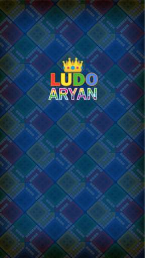 Ludo Aryan ™ screenshot 1