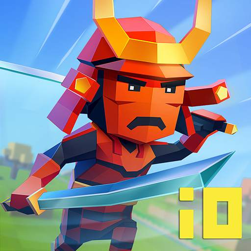 HeadHunters io 3.1.103