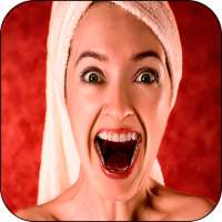 Fun and viral videos from 2020 selecting the best on 9Apps