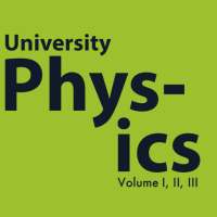 University Physics icon