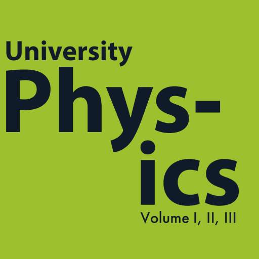 University Physics 1.0.6