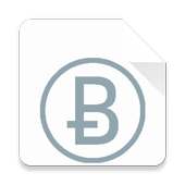 My Bitstamp