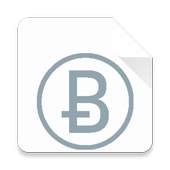 My Bitstamp 1.2.1