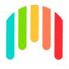 tube motion on 9Apps
