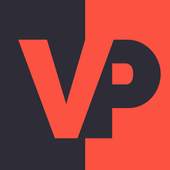 Vactual Papers Official 9.0.1