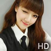 Korean Sexy Girl HD 1.5