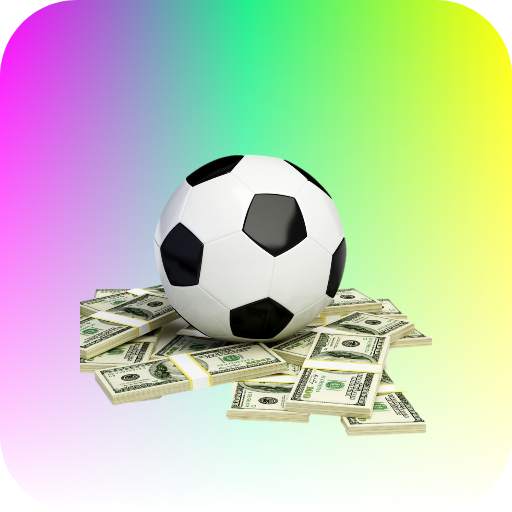 Sure Betting  Live Football 5.2.3