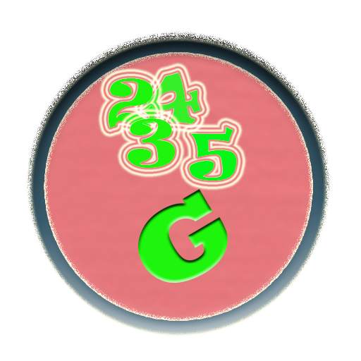 3G 4G Network Switcher 1.1