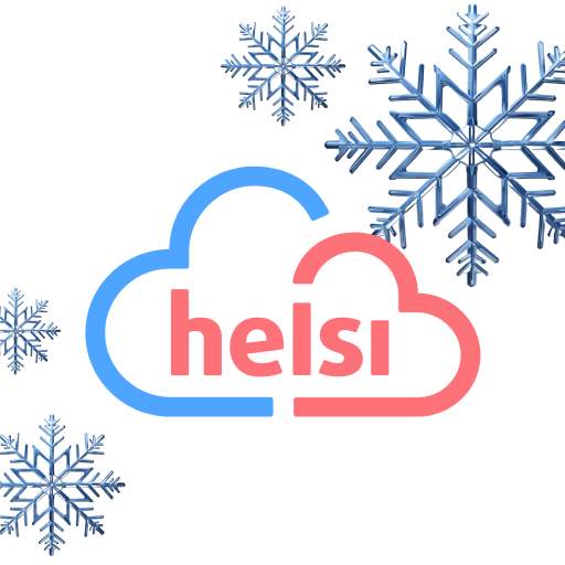 Helsi 1.0.223