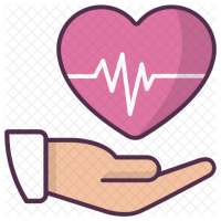 Health Tracker