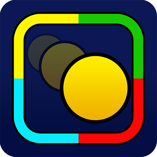 Swipe It icon