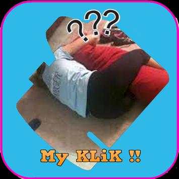 My KLiK !! screenshot 4