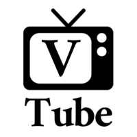 V Tube - Upload and Download Videos icon