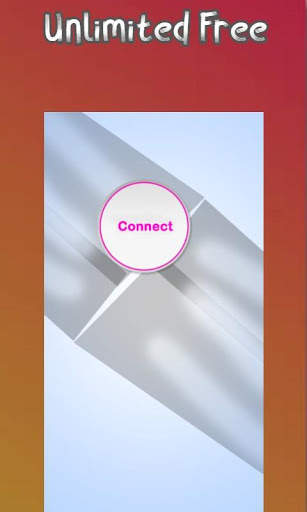 Hot VPN- Free Proxy Server & Secure VPN Service screenshot 5