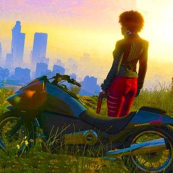 Bonus Cheat for GTA 5 screenshot 2