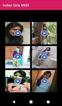 Indian Girls Hot Mms Prank screenshot 2