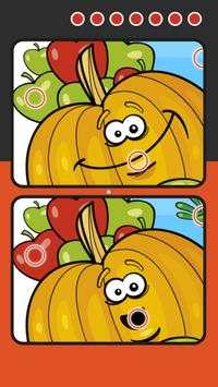 Find the Difference 7 screenshot 2