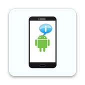 My Phone Info