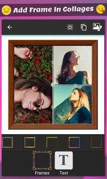 Collage Photo Maker: Customizable Photo Grids скриншот 2