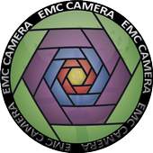 EMC Camera Evaluation 1.6