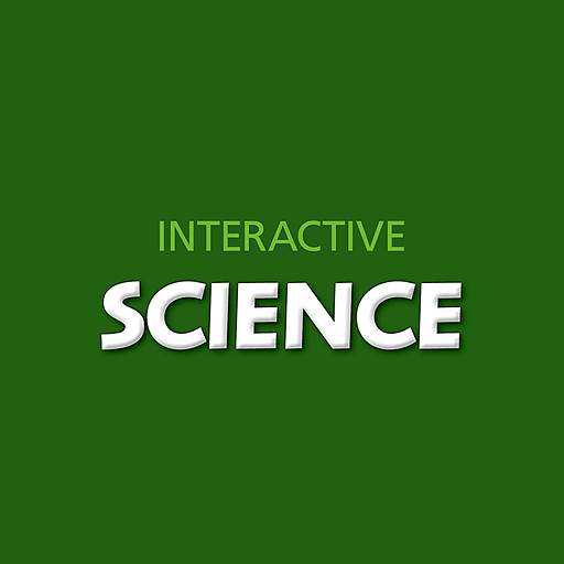 Language world - Interactive science 2nd edition 1.01