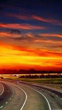 Nature Wallpapers HD screenshot 3