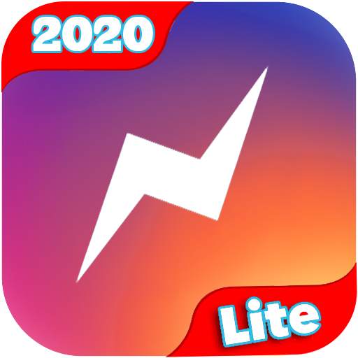 Multi Color For Instagram Lite 5.0