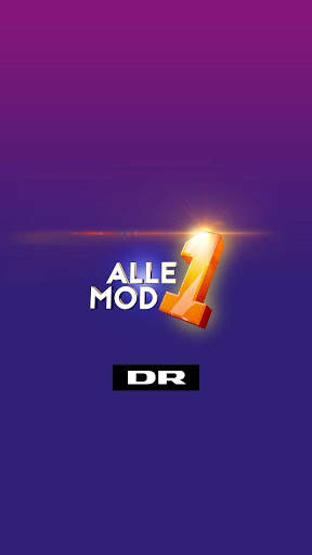 DR Alle Mod 1 скриншот 1