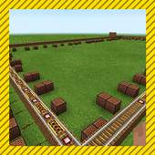 Stormy Song Minecraft map 1.0.0