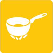 Download our other new APP 1.0.0
