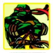 Guide Ninja Turtles 2 1.0