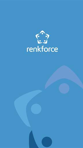 Renkforce Action Cam RF AC4K 300 1 تصوير الشاشة
