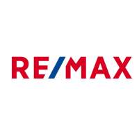 RE/MAX MaxPlay