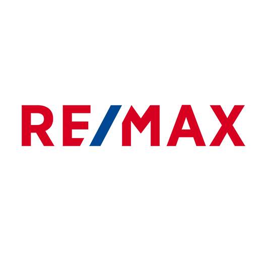 RE/MAX MaxPlay 1.0.1