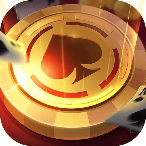 Indian Rummy - TeenPatti 2.2.2