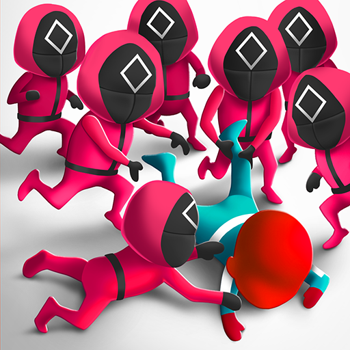 Z エスケープ icon