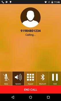 XLcall screenshot 5