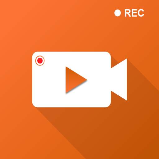 Screen Recorder | X Video Recording Software 1.0