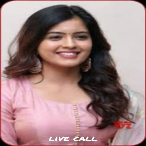 sexy aunty mobile number for whatsapp chat screenshot 1
