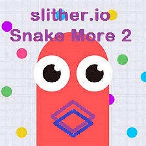 snaki.o screenshot 1