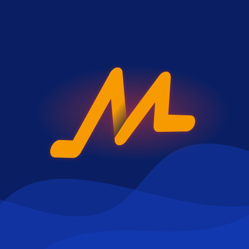 My Move icon