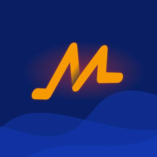 My Move 1.2.1
